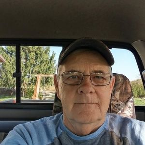 Meet your Posher, Dale